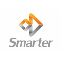 SMARTER WIRELESS logo - Similar company to Scrl