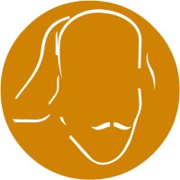 BOA Education logo - Similar company to Uniplus Global Education