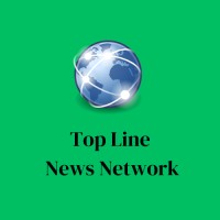 toplinenewsnetworkinfo logo - Similar company to Rempah