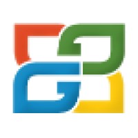GAMI LLC logo - Similar company to Achiefy.Io