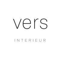 vers interieur logo - Similar company to Colle Yacht Design