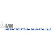 M.N. METROPOLITANA DI NAPOLI SPA logo - Similar company to Marconi Express