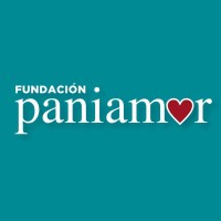 Fundación PANIAMOR logo - Similar company to Ideas En Acción