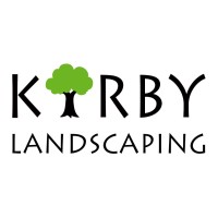Kirby Landscaping LLC logo - Similar company to Cam Partners Llc