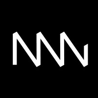 Nava Benefits logo - Similar company to Infinitus Systems, Inc.