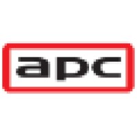Arlington Plating Company logo - Similar company to Oak-Mitsui Technologies Llc