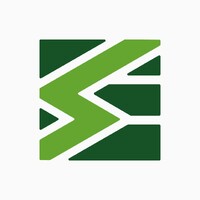 SurEnvíos logo - Similar company to Cotaba Sa