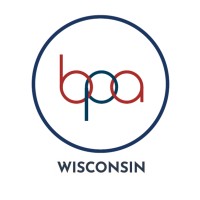 Business Professionals Of America - Wisconsin Association
