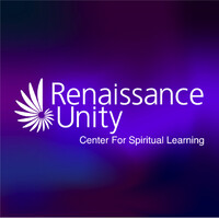 Renaissance Unity logo - Similar company to Logi-Serve