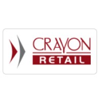 Crayon Retail Pvt Ltd. logo - Similar company to Sunsign & Technologies