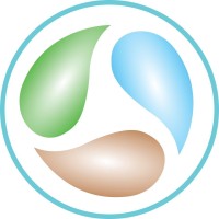 Ecolution.Ag Inc. logo - Similar company to Ac-Planta Inc.