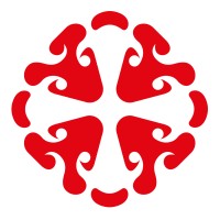 Samen Dordt logo - Similar company to The Leadership Community