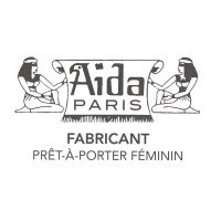 AIDA SARL logo - Similar company to Tokya