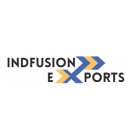Indfusion Exports Private Limited