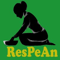 Respean Resto and Catering ( Dekaka formerly )