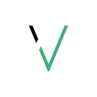 evait security GmbH logo - Similar company to Secwide
