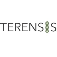 Terensis logo - Similar company to Sensorx Solutions