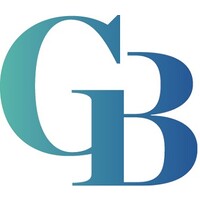 Clínica García Barreiro logo - Similar company to Fisiotrainner Center Sl