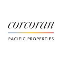 Corcoran Pacific Properties logo - Similar company to Pacific Pro-Tech Services Corp.
