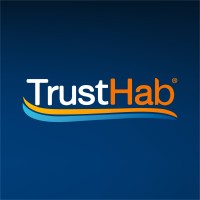 TrustHab logo - Similar company to Cima Group, Inc.