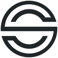 Skilled Creative logo - Similar company to Mhx Minds