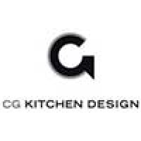 Cg Kitchen Design Sl