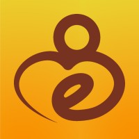 ME INDONESIA logo - Similar company to Prestobox.Id