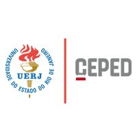 Ceped Uerj logo - Similar company to Ceped