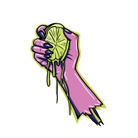 Limeaid