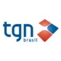 TGN Brasil logo - Similar company to Vision Tech Summit