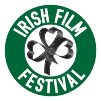 Irish Film Festival (Australia) logo - Similar company to Zig Zag Hub