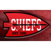Lake Country Chiefs Youth Football
