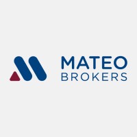 Mateo Brokers logo - Similar company to Ife Servicio Técnico S.A.
