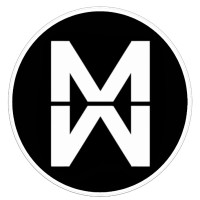 MAURIZIO MASSARO STILISTA SRL logo - Similar company to Stilista Lab