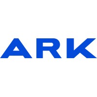 ARK arrendamiento logo - Similar company to Coyoacán
