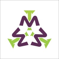 Metavian Technologies logo - Similar company to Cloudmojo Tech Pvt.Ltd