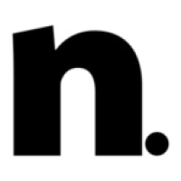Nathaniaagency logo - Similar company to Digital Fortune
