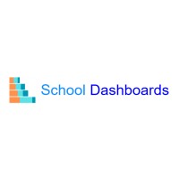 School Dashboards logo - Similar company to Schooldash