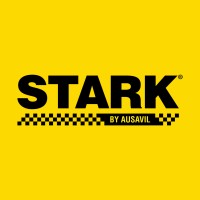 STARK by Ausavil logo - Similar company to Ausavil2
