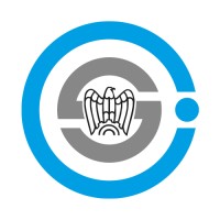 Check-Up Service logo - Similar company to Assoservizi Re- Payroll E Consulenza