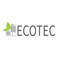 ECOTEC logo - Similar company to S M E E