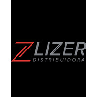 Lizer Distribuidora logo - Similar company to Lizer Technologies Ltd