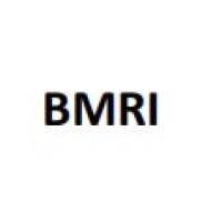 Bundesverband Mediation in Restrukturierung und Insolvenz e. V. logo - Similar company to Florett & Falke Rechtsanwaltsgesellschaft Mbh