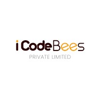 iCodeBees Private Limited logo - Similar company to Auraa Solutions