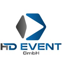 HD-Event GmbH  Veranstaltungs-und Messetechnik logo - Similar company to Normeco Tools