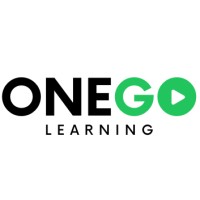 ONEGO Learning logo - Similar company to Techsoftx