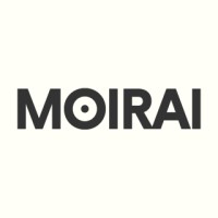 MOIRAI logo - Similar company to Go!Planner - Logistic Interconnection