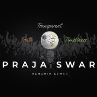 Praja Swar