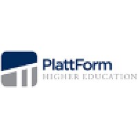 Plattform Higher Education, Now Keypath Education