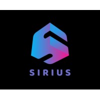 SiriusGameStudio logo - Similar company to Blackseries